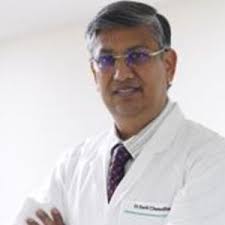 doctorProfileImage
